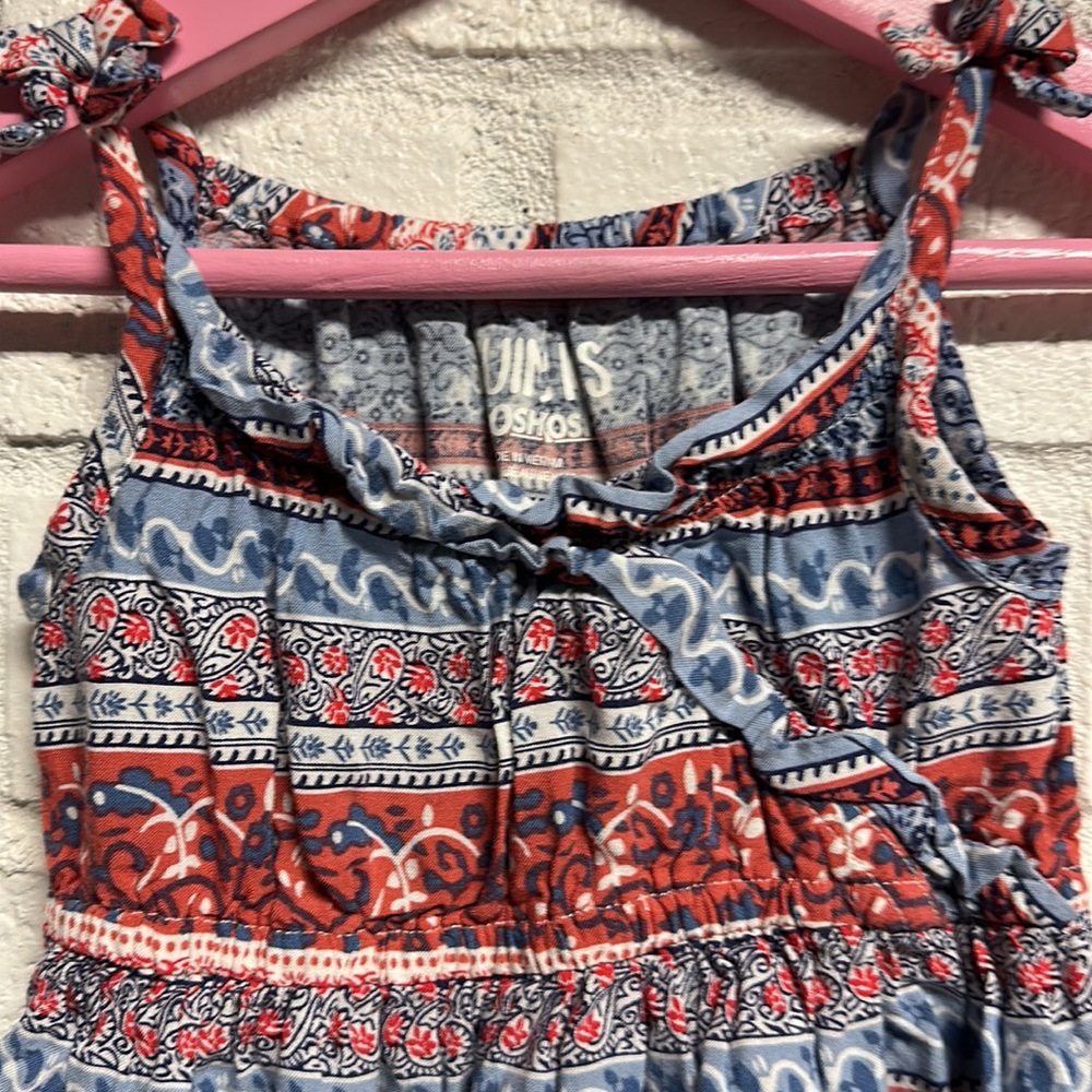 Sundress - Picture 2 of 5
